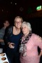 Thumbs/tn_Liedjesfestival 2014 156.jpg